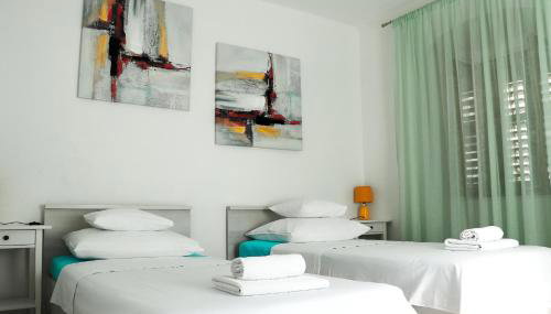 Apartman Ana - Foto 2