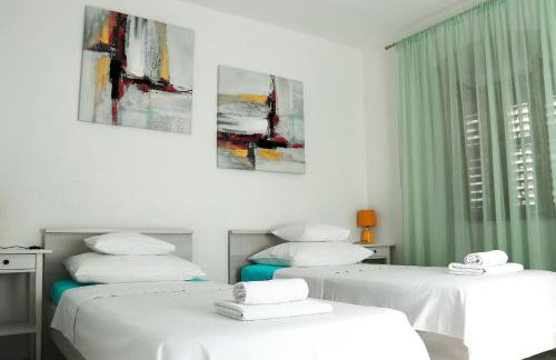 Apartman Ana - Photo 2