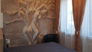 Apartment Deluxe, inklusive WLAN, Parkplatz und Netflix - Foto 2