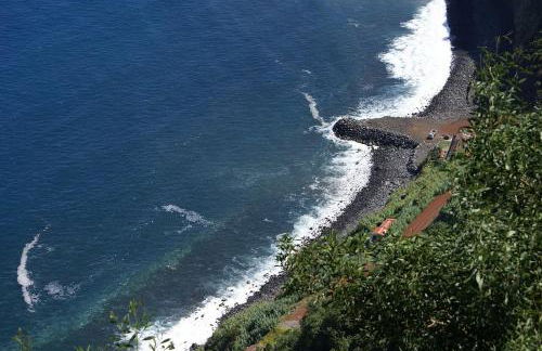 Alto do Sossego - Photo 52