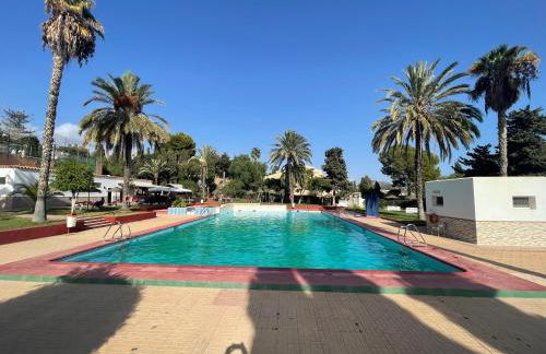 Seaside Spa Luxury Flat - Jacuzzi - Sauna - Sea view - Foto 44