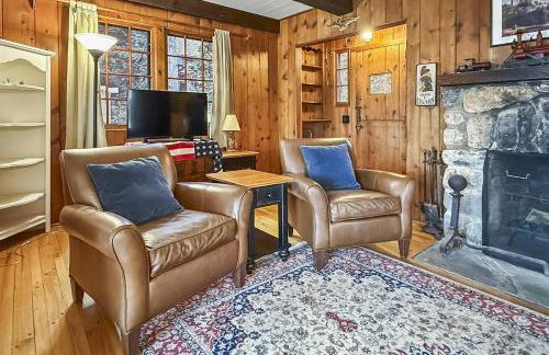 Candlewood Isle - Foto 26