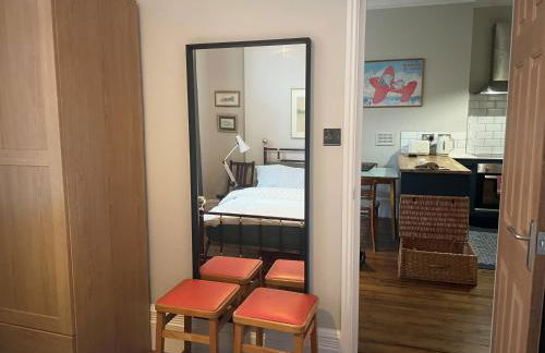 Guildford Kip - Foto 10