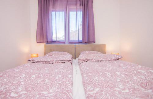 Apartmani Mario - Foto 7