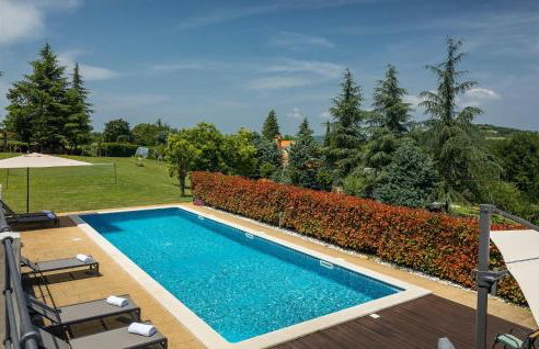 Villa Braide - Foto 7