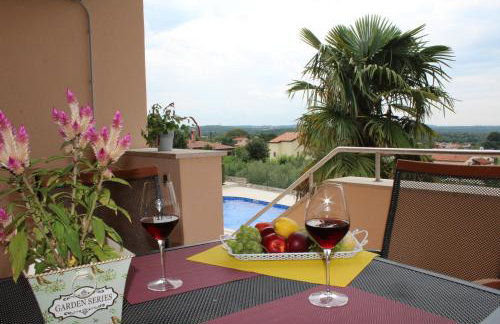 Holiday home Mateo - Foto 26