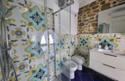 la playa del sol - Foto 28