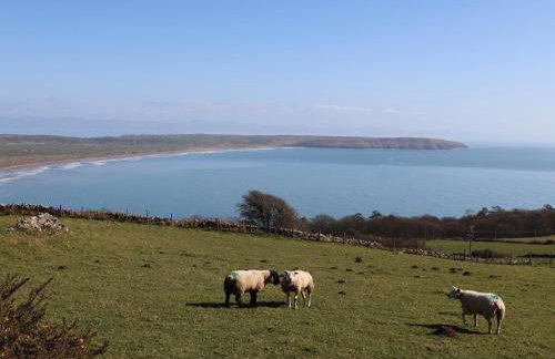 Bryn Meillion - Foto 45