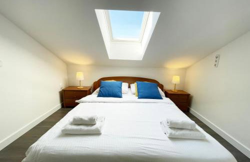 Apartments Monika & Breakfast Baskets 145 - Foto 32