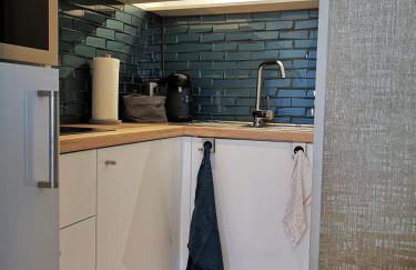 RhePi-Apartment - Foto 11