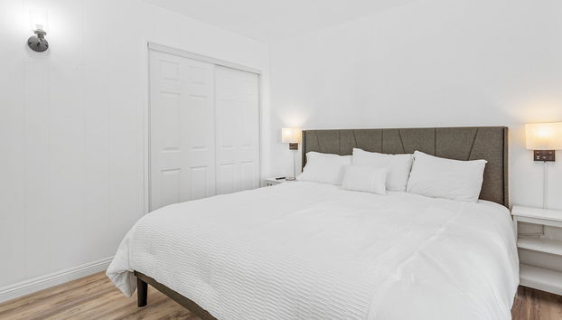 Moonridge Vibes - Foto 3, Habitación