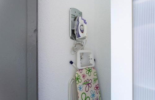 Old Town & Cathedral - Foto 14