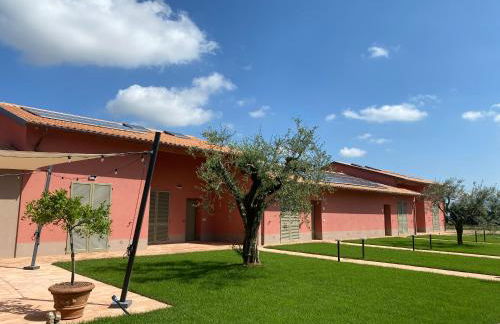 Borgo Sant'Anna - Photo 11