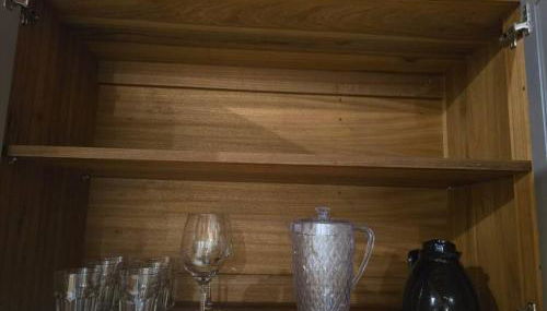 Confortável como a sua casa! - Foto 5