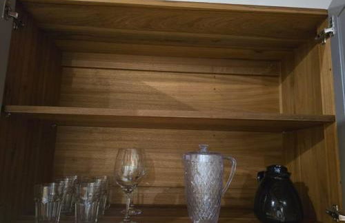 Confortável como a sua casa! - Foto 5