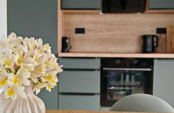 Holiday house Lopar - Foto 8