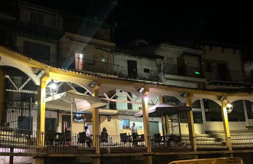 Casa Artista - Foto 47