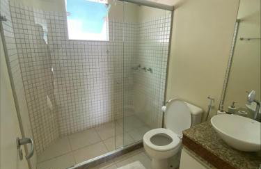 Casa Maravilhosa na Ferradura - Foto 15