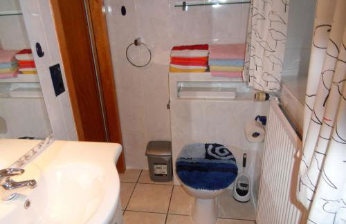 Ferienhaus von Bargen - Foto 11