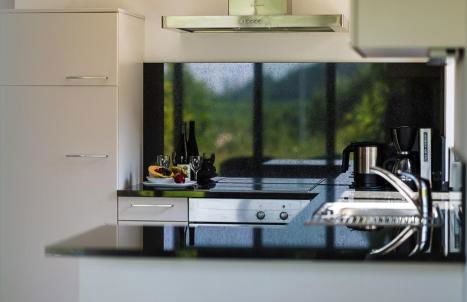 Baumgartnerhof - Foto 10