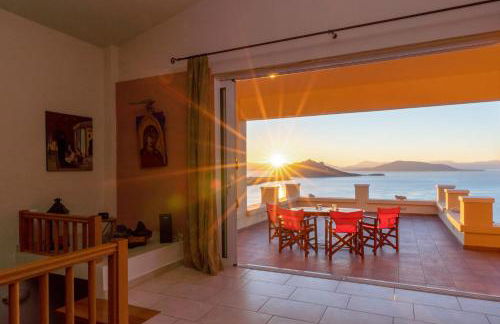 The Captain's View - Foto 31