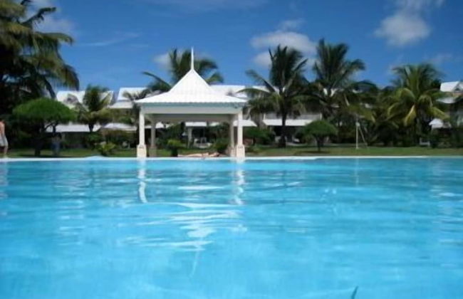 Thalassa Residence - Photo 12