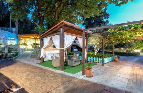 Villa Rafaela - Foto 24