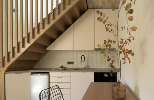 Dώma Maison - Foto 15