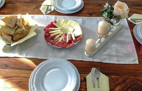 Villa Matia with pool - Foto 14