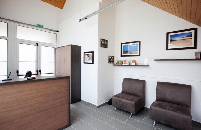 Holiday Stay in Larmor Baden - Foto 11