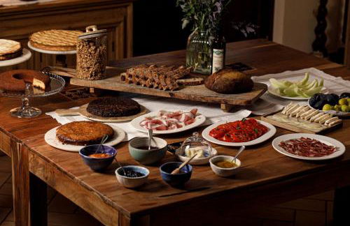 Agriturismo Emidio Pepe - Foto 17