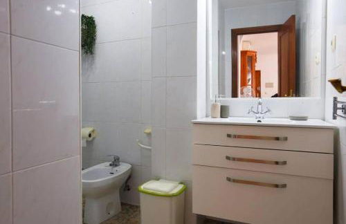 Piso Del Mar Menor - Foto 12