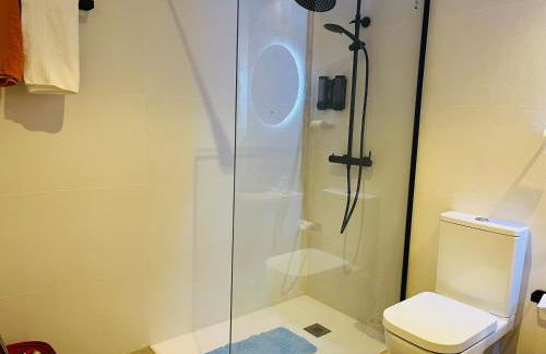 Ubicación inmejorable Hotel privado junto a la Ciudad de las Artes y a un paso del Turia - Photo 10