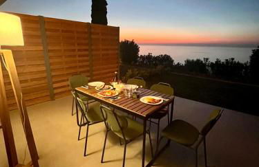 Pini, a Paradise Oasis - Foto 13