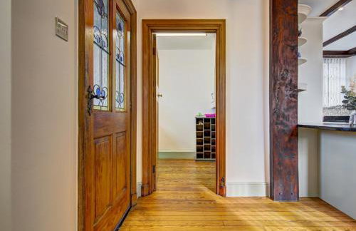 Historic 4 Bedroom Home in Dunham Massey - Pass the Keys - Foto 35