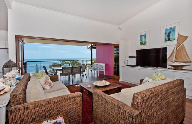 Moreton View - Foto 10