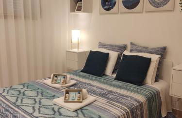 Casa São Gião - Foto 1