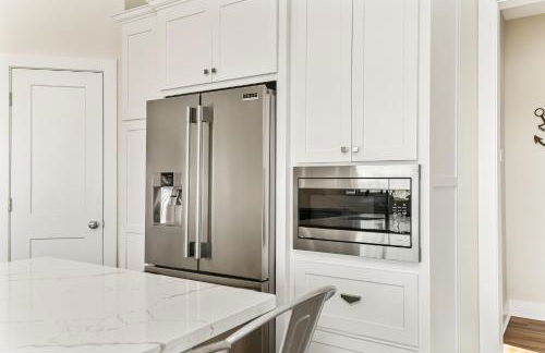 Stay Awhile home - Foto 14