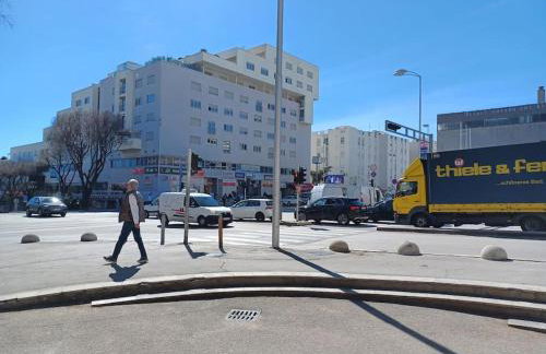 luxury apartment Near the Sea - Foto 10