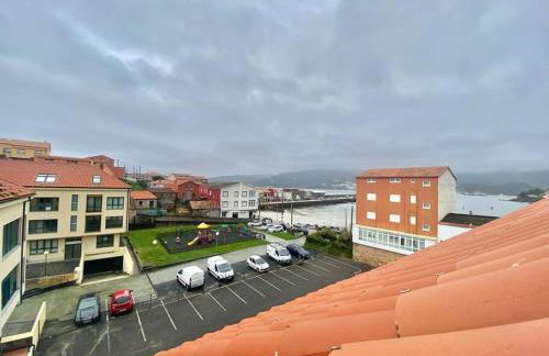 Ático Puerto Mar - Foto 22