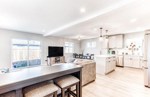 Serenity in Seaside - Foto 6