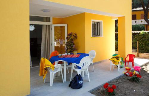 Principesse - Photo 10