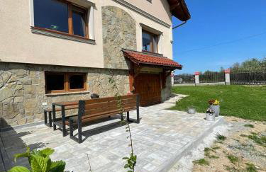 chillout w Rychwaldzie - Foto 3