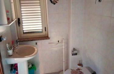 Acqua Marina - Foto 8