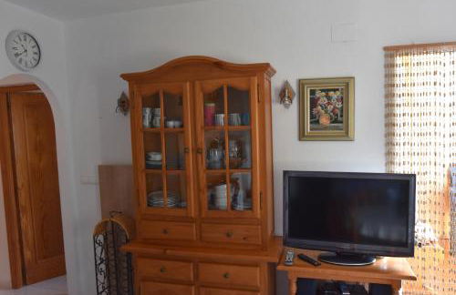 Casa Alexandra - Foto 29