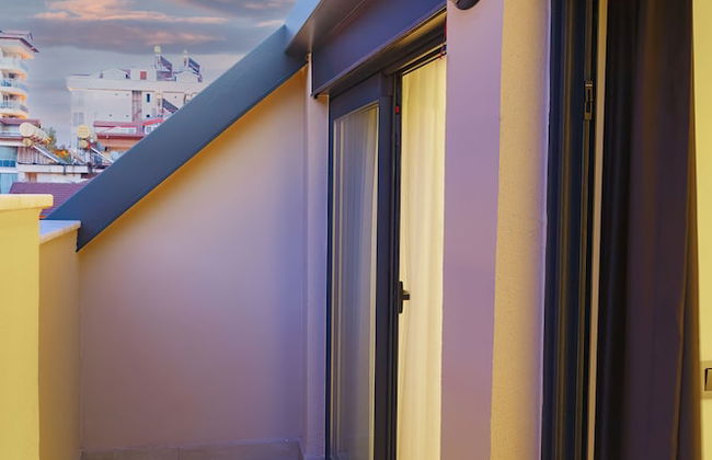 Privado Momentum - Foto 56