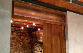 Ca l'Aixut Turismo Rural - Foto 44