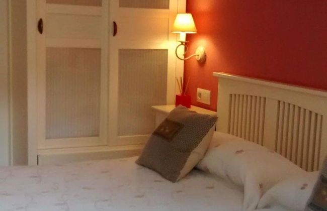 Casa Laiglesia - Foto 28