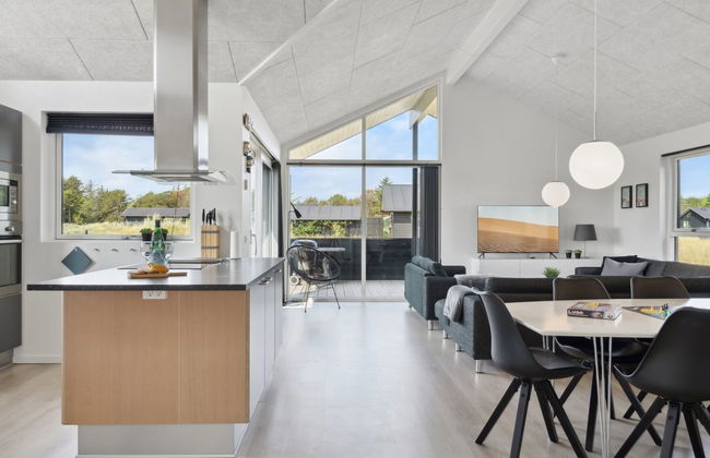 "Fader" - 950m from the sea - Foto 11