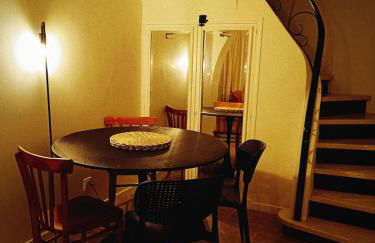 Appartement Cosy de charme à Carcassonne - Foto 7